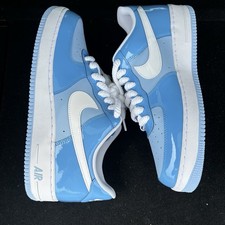 Size nike air d'occasion  Expédié en Belgium