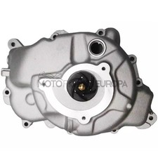 Coperchio volano pompa usato  Italia