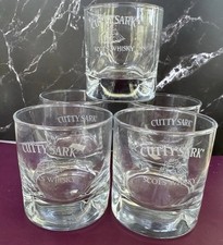 Set cutty sark for sale  Morristown