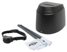 Petsafe compact wireless for sale  Rogers