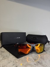 Oakley holbrook metal for sale  Omaha