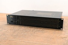 Yamaha q2031a channel for sale  Franklin