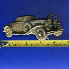 Vintage classic car for sale  Mims