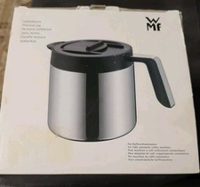 Wmf isolierkanne liter gebraucht kaufen  Neumarkt i.d.OPf.
