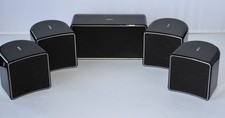 Jamo a10c speaker for sale  BRECHIN
