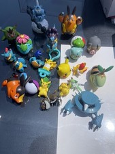 Lot assorted pokemon for sale  Los Angeles