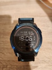 Montre garmin fénix d'occasion Montre garmin fénix d'occasion  Sucy-en-Brie