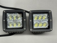 Axial led cube for sale  Murrieta