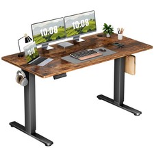 Electric adjustable height for sale  Anaheim