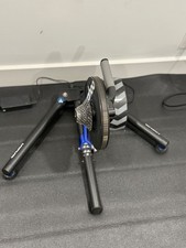 wahoo kickr trainer for sale  Boca Raton