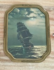 Framed gordon grant for sale  Wichita