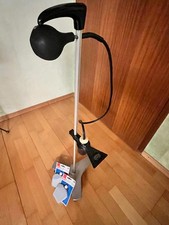fahrbar gebraucht kaufen fahrbar gebraucht kaufen Schaafheim