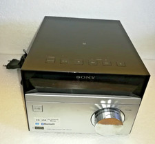Hcd sbt20 bluetooth usato  Roma