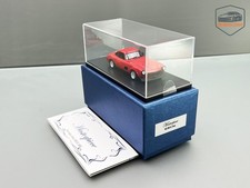 Masterpiece mercedes benz gebraucht kaufen  Aulendorf