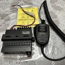 Cobra mini recreational for sale  Las Vegas