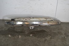 52555 fascione posteriore usato  Roma