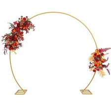 balloon arch for sale balloon arch for sale Haltom City