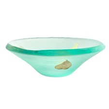 1990s felt glass for sale  Sunnyvale