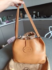 Hermes taurillon mini usato  Torino