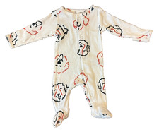 Carters baby outfit for sale  Saint Louis