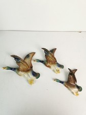 Trio canard jema d'occasion  Caen