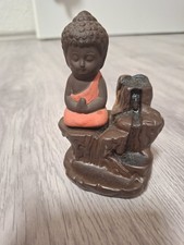 Räuchermännchen räucher fig gebraucht kaufen  Aachen