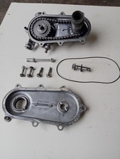 Transmission gearbox parts for sale  NORTHAMPTON