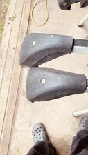 mondeo roof rack for sale mondeo roof rack for sale KEITH