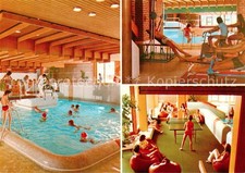 Englmar apart hotel gebraucht kaufen Englmar apart hotel gebraucht kaufen  Deutschland