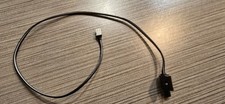 Echelon connect indoor for sale  Seattle