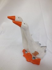 Vintage beswick pair for sale  IPSWICH