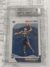 2019 hoops winter for sale  Merrimac