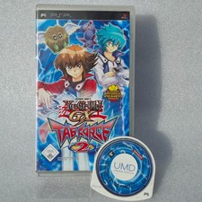 yu gi oh gx tag force 2 gebraucht kaufen yu gi oh gx tag force 2 gebraucht kaufen Krefeld