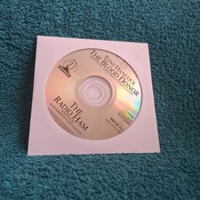 Disc tony hancock for sale  BLACKPOOL