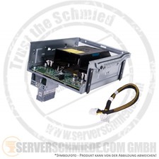 kit placa mae processador memoria comprar usado kit placa mae processador memoria comprar usado Enviando para Brazil