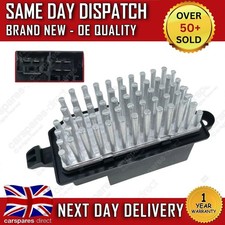 Nissan qashqai j11 for sale Nissan qashqai j11 for sale  ILFORD