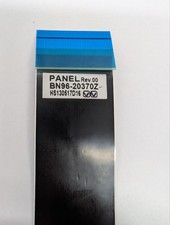 Cavo lvds con usato Cavo lvds con usato  Patti