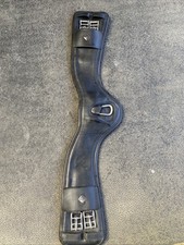 Lemieux gel tek for sale  SOUTHMINSTER