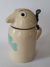 Vintage german schultz for sale  Meadville