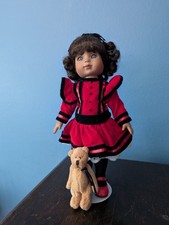 Tonner mary engelbreit for sale  Oshkosh