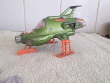 Dinky ufo interceptor for sale  EASTLEIGH