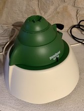 Umidificatore pumilene vapo usato  Treviglio