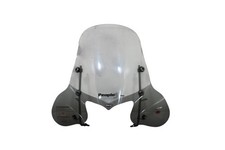 Kymco people 200 usato  Italia