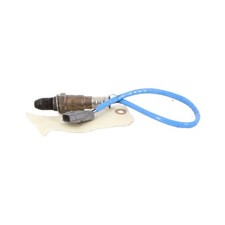 Sonde lambda 226932962r d'occasion  Dunkerque-