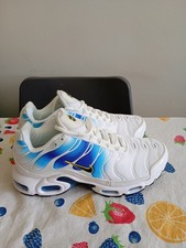 nike tn for sale nike tn for sale RAMSGATE