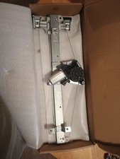 Gmc 2007 2013 for sale  Megargel