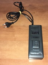 Panasonic as1e video gebraucht kaufen  Berlin