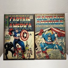 Marvel first wall for sale  Wayne