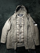 Stone island ghost for sale  CARSHALTON