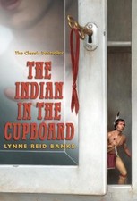 Indian cupboard lynne for sale  Boston